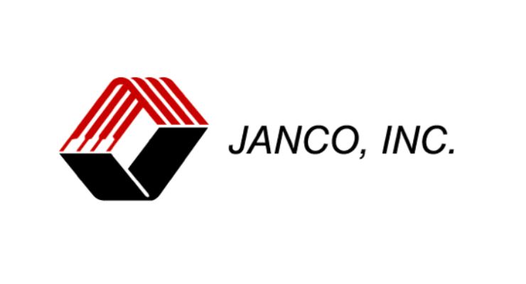 Janco Releases Janco Medical Division
