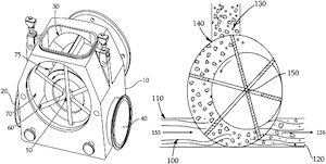 P&G Patents Method of Making Clear Microcapsules