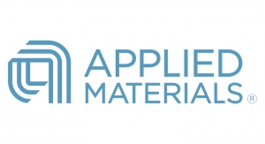 Applied Materials Announces 1Q 2024 Results