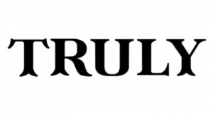 Truly Beauty Expands with Strategic Executive Appointments