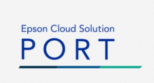 Epson announces cloud monitoring and tracking for SurePress