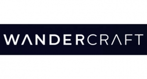 Wandercraft Receives Second FDA Clearance for its Self-Balancing Exoskeleton