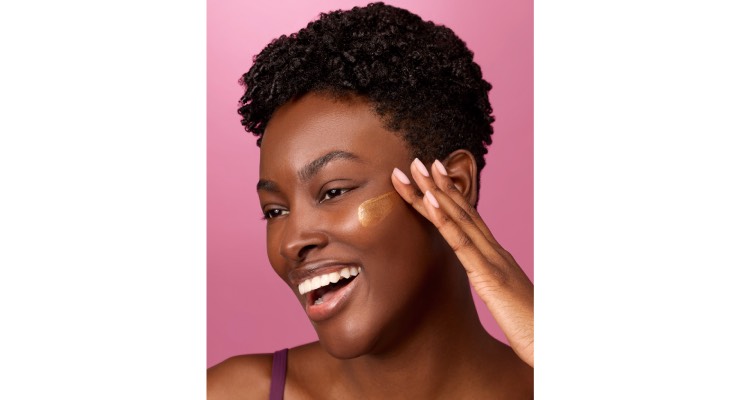 Jergens Releases Melanin Glow For Face Following User Demand