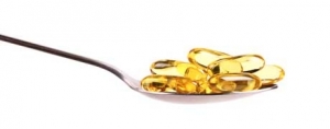 Omega 3s Under Fire