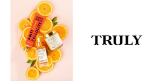 Truly Beauty Appoints New Chief Operating Officer and Chief Sales Officer