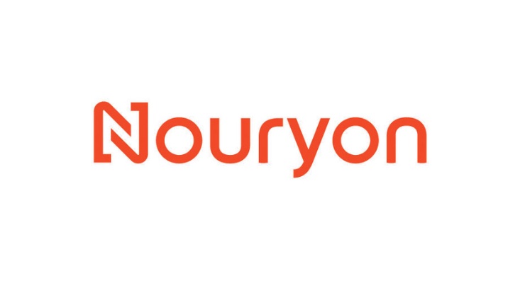Nouryon Reports Full-Year 2023 Results