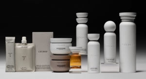 Beyoncé Knowles-Carter’s Cécred Haircare Line Debuts with Foundation Collection