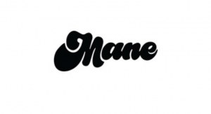 Haircare Brand Mane Marks First Brick and Mortar Entry with Sephora Partnership