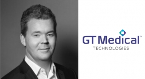 GT MedTech Welcomes Per Langoe as CEO