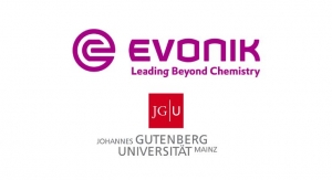 Evonik, University of Mainz Partner on Drug Delivery