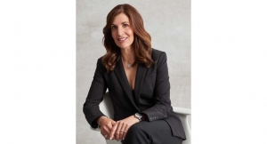 Dr. Suzan Obagi Named Obagi Cosmeceuticals’ First Chief Medical Director