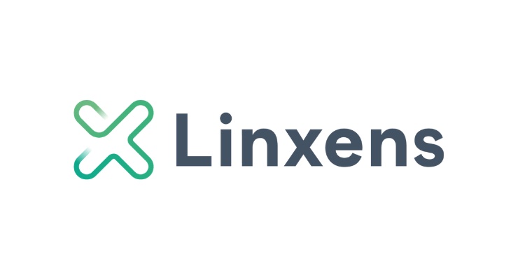 Linxens Expands Its Expertise in Micro-Connectors to New Markets