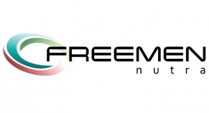 Freemen Nutra Group Welcomes Brent Moore as CEO of North American Business 