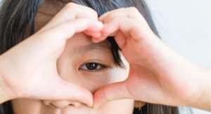 Lutein, Zeaxanthin Supplement Linked to Cognitive, Eye Heatlh Benefits in Children 