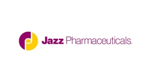 Jazz Pharmaceuticals Appoints Executive Vice President and Chief Financial Officer