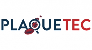 PlaqueTec Recruits First 10 Patients in BIOPATTERN Trial