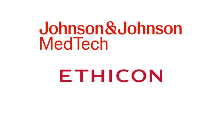 Ethicon Studies Identifies Best Practices for TKA and THA