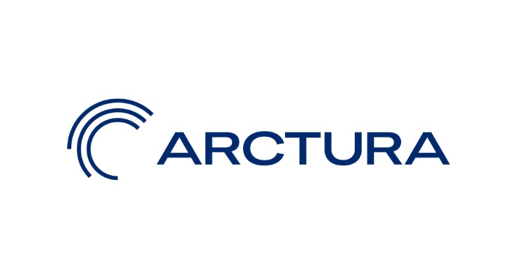 Arctura and Mankiewicz to Launch ArcGuide Coating