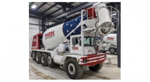 Sherwin-Williams Heads to NTEA’s Work Truck Week 2024