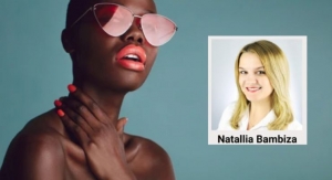 Spotlight on Black-Founded Beauty Brands