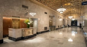 Sol de Janeiro Expands in New York City at One Grand Central Place