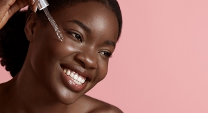Spotlight on Black-Founded Beauty Brands