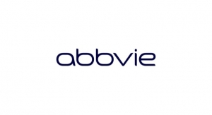 AbbVie Taps Robert Michael as Chief Executive Officer
