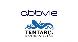 AbbVie & Tentarix Partner on Conditionally-Active Biologics for Oncology & Immunology