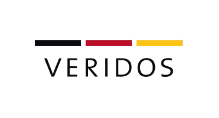 Veridos Delivers Latest Generation of Digital ID Cards to Macau