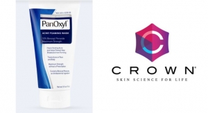 Study Finds PanOxyl as the Most Dermatologist Recommended Benzoyl Peroxide Brand