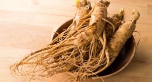 Ginseng Speeds Muscle Recovery, Reduces Fatigue After Exercise: Review 