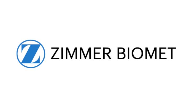 Zimmer Biomet ROSA Shoulder System Receives FDA Clearance