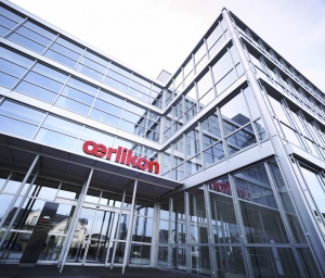 Oerlikon to Separate Polymer Processing Solutions Business