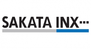 Sakata INX Scores B in CDP for Climate Change, Water Security