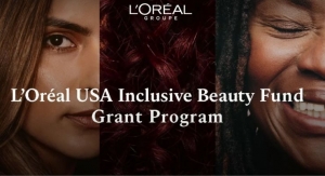 L’Oréal USA Expands its 2024 Inclusive Beauty Fund