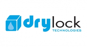 Drylock Technologies