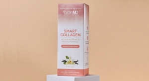 BrainMD Rolls Out ‘Smart Collagen’ Supplement for Skin & Brain Health