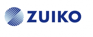 Zuiko Acquires Delta