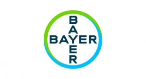 Bayer’s BAY 2927088 Granted FDA Breakthrough Therapy Designation for Lung Cancer