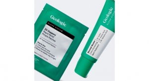 Geologie Debuts Clear System Acne Line in Target Stores Nationwide 