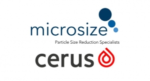 Microsize Signs Long-Term Supply Agreement with Cerus Corporation