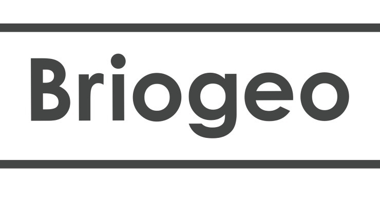 Briogeo Launches at Cosmo Prof