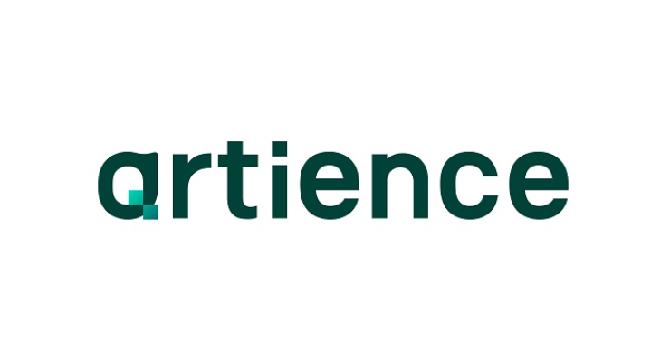 artience Withdraws from Agri-Business