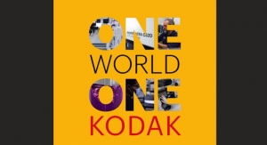 Kodak releases 2023 Sustainability Report