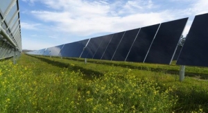First Solar Releases Study Analyzing Economic Impact