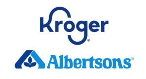 FTC Sues to Block Kroger-Albertsons Merger
