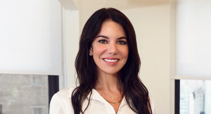 Superpgoop’s New CEO is Lisa Sequino
