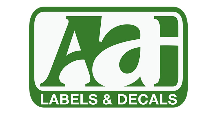 Narrow Web Profile: AAi Labels & Decals