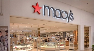 Macy’s to Close a Third of Its Namesake Stores
