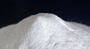 Asahi Kasei Minimizes Nitrate Levels in Pharmaceutical Excipient Ceolus